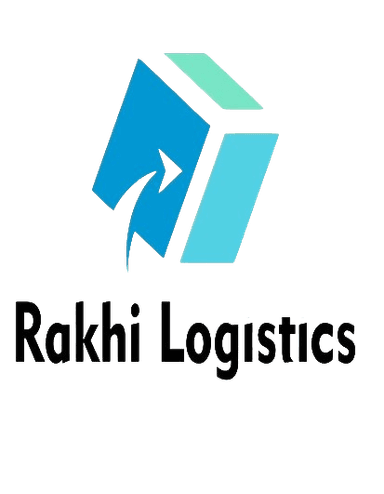 Rakhi Logistics and Delivery Services logo
