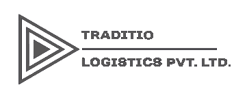 Traditio Logistics logo